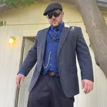 Wiley Sullivan - @wsullv - Instagram
