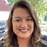 Christie Tabor - @cwileytabor - Instagram