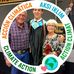 Wiley Tabor - Facebook