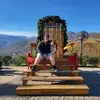Wiley Tabor - @wiley.tabor - TikTok