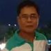 Willy Tabor - Facebook