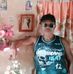 Willy Tabor - Facebook
