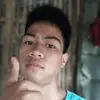 Willy Tabor - @willytabor - TikTok