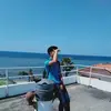 willytabor36 - @willytabor36 - TikTok