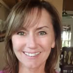 Cindy Wiley Thompson - @cindywileythompson - Instagram