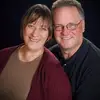 Gail Wiley Thompson - @gail.wiley.thomps - TikTok