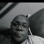 Jackie E. Wiley-Thompson - @jetblackgal1 - Instagram
