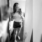 Kylie Wiley Woo Thompson - @wiley_woooooo - Instagram