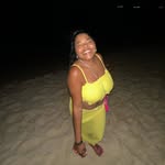 Shanta Wiley-Thompson - @shanta_denise1 - Instagram
