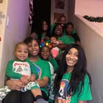 Staci Thompson Wiley - @stacithompsonwiley - Instagram