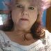 Wiley Fletcher thompson - Facebook