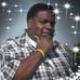 Wiley Joe Thompson - Facebook