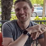 Wiley Thompson - @wthom330 - Instagram