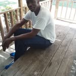 Wiley Thompson - @wiley.thompson.90 - Instagram