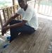 Wiley Thompson - Facebook