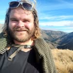 Wiley Thompson - @theregoeswiley - Instagram