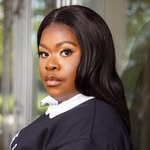 Chantel Wiley - @mrs_wileytoyou - Instagram