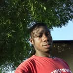 Toy Wale - Facebook