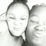 Toya Wiley - @wileytoya - Instagram
