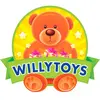WillyToys - @willytoys_ - TikTok