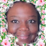 Carmelita Wiley-Vaughn - @clswvaughn - Instagram