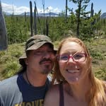 Connie Wiley Vaughn - @conniewiley196 - Instagram