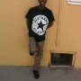 Lavaughn Wiley - @wileylavaughn - Instagram