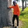 lavaughnwiley - @lavaughnwiley - TikTok