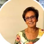 Linda Wiley Vaughn - @jahomo4558 - Instagram