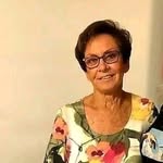 Linda Wiley Vaughn - @linda.w.vaughn.5 - Instagram