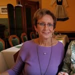 Linda Wiley Vaughn - @lindavaughn430 - Instagram