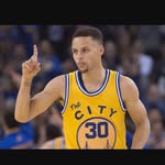 Wiley Dale Vaughn - @wileydalevaughn - Instagram