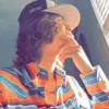 Wiley vaughn - @wiley_vaughn - TikTok