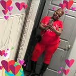 April Bamms Wiley Walker - @4bamms3 - Instagram