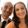 Cait Wiley-Walker - @cwileywalker - TikTok