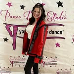 Holly Wiley Walker - @hollyjo2013 - Instagram