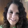 Holly Wiley Walker - @hollywileywalker - TikTok