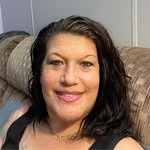 Jamie Wiley Walker - @twistedtiedyes01 - Instagram