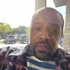 My Video “Real Life” Game - @wileywalker7 - TikTok