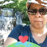 Tira Wiley-Walker - @twileywalk - Instagram