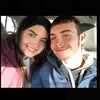user6906594408232 - @walker_wiley33 - TikTok