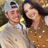 Walker_Wiley31 - @walker_wiley31 - TikTok