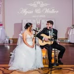 Walker Wiley - @_walkerwiley - Instagram