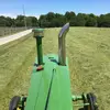 Walker Wiley - @walkerwiley27 - TikTok