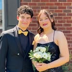 Walker Wiley - @walker.wiley15 - Instagram