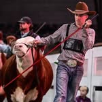 Walker Wiley - @wileywalker - Instagram