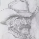 Wiley Walker - @wiley_walker887 - Instagram
