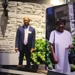 Wiley Walker - @wiley9847 - Instagram