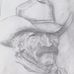 Wiley Walker - Facebook