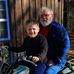 Wiley Walker - Facebook